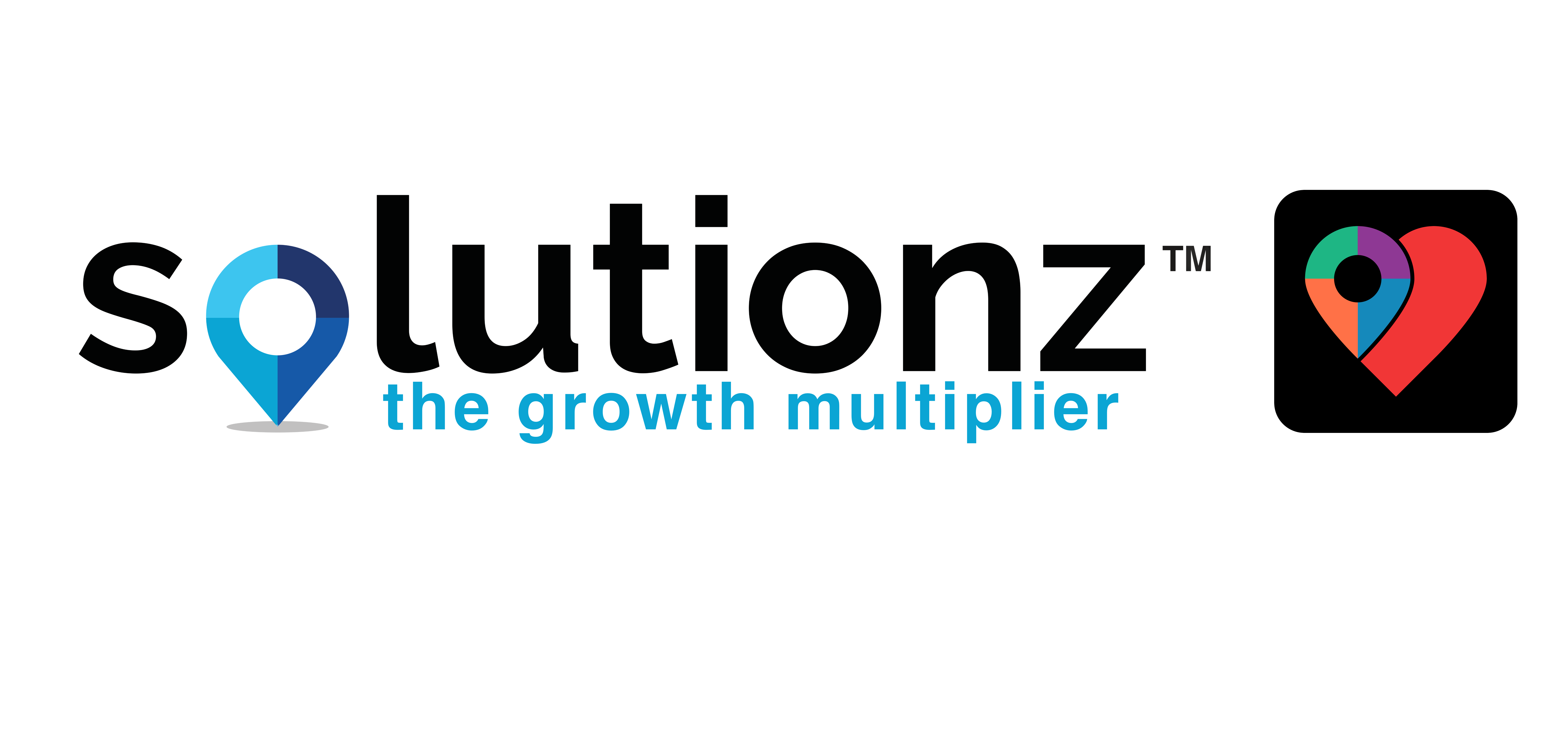 growth Multiplier