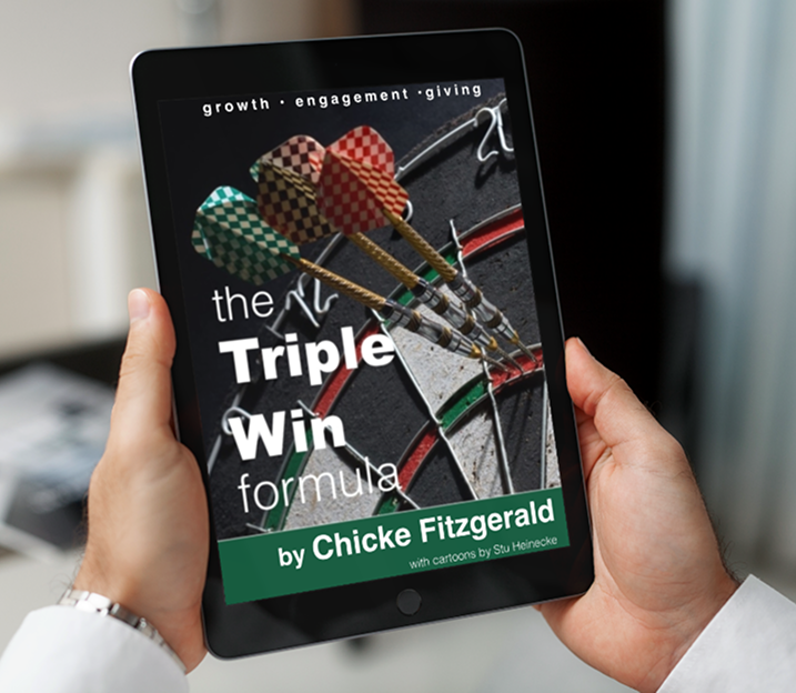 signal-2025-08-26-141248 1