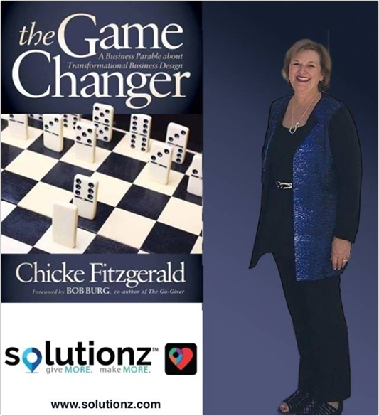 signal-2025-08-26-141248 2