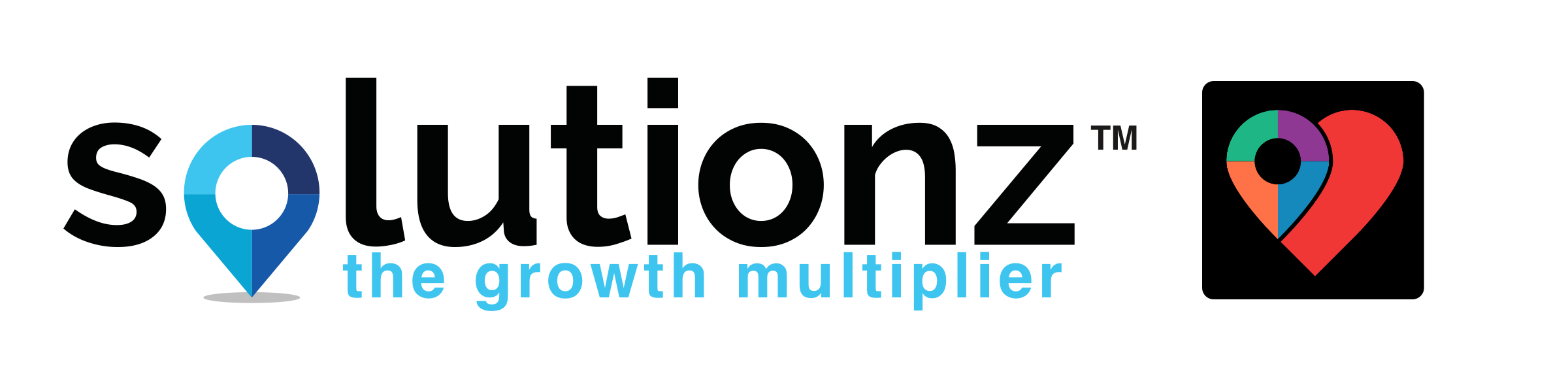 solutionz logo growth multiplier-1