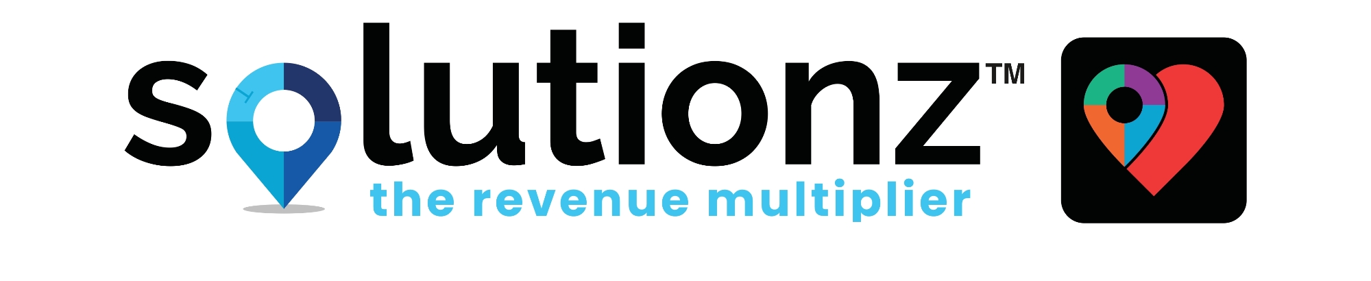 the revenue multiplier master 300dpi