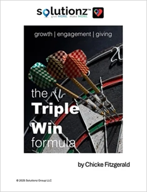triplewin cover 1